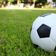 Illustration for article titled Horny Thai Teens Encouraged to Kick Soccer Balls Instead of Boning